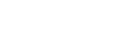 Klodee 