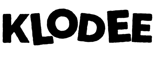 Klodee 