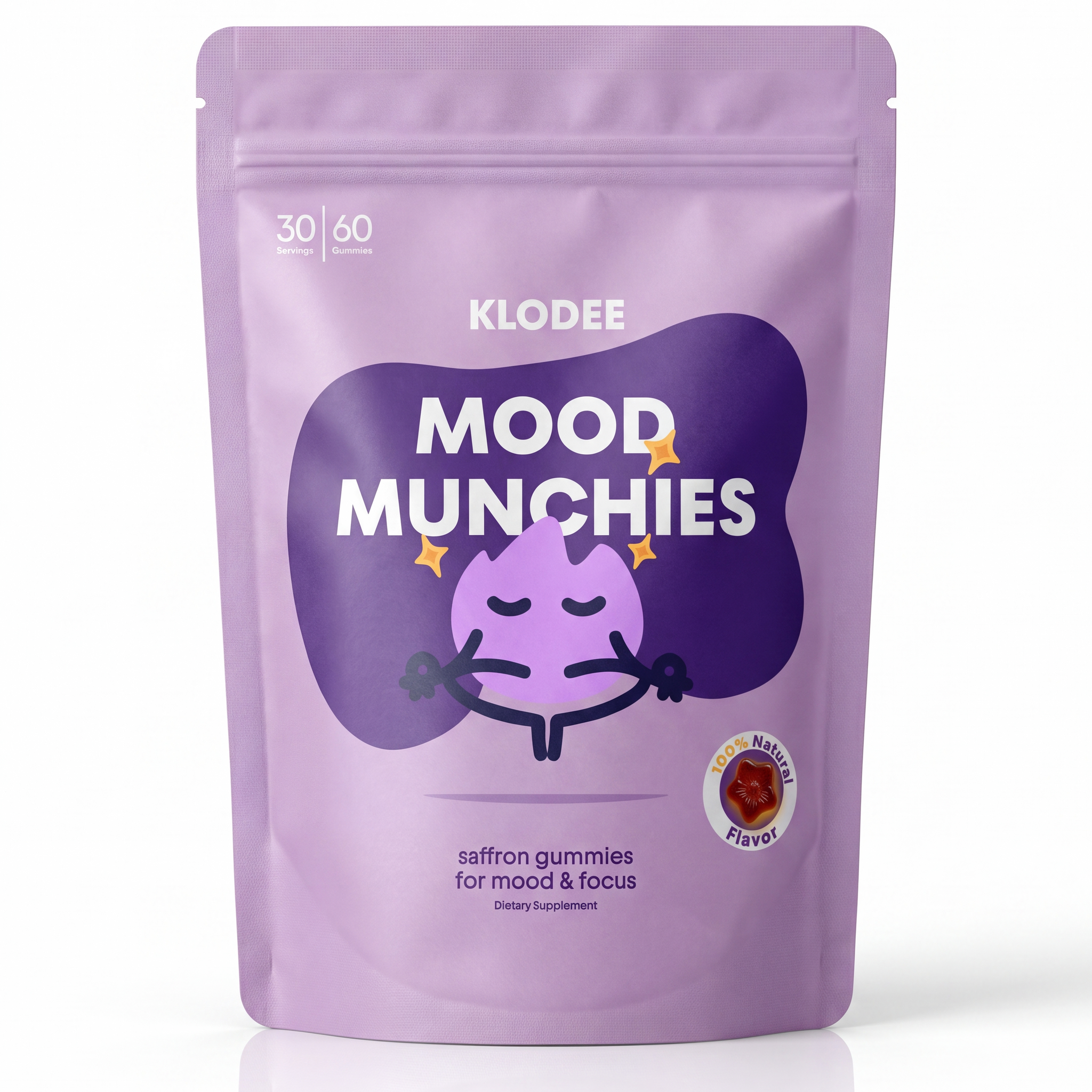 Mood Munchies